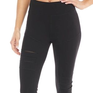 Active Leggings